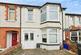 Beacon Road, Broadstairs, Kent, CT10