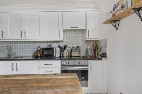 1 bedroom flat for sale, Repton Road, Brislington, Bristol, BS4 3LS