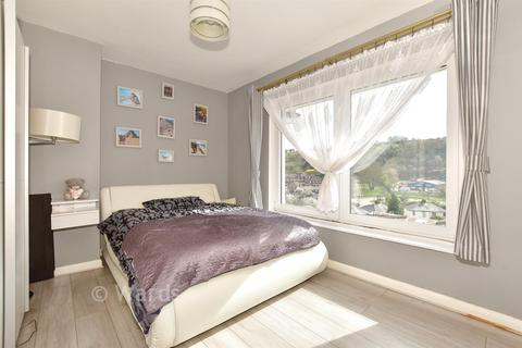 2 bedroom end of terrace house for sale, Beaufoy Terrace, Dover, Kent