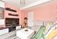 Additional image 12 of Beaufoy Terrace, Dover CT17