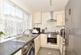 Additional image 13 of Beaufoy Terrace, Dover CT17
