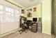 Additional image 10 of Beaufoy Terrace, Dover CT17