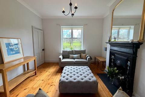 3 bedroom terraced house for sale, Upper Melton Terrace, Melton, Woodbridge