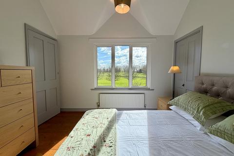3 bedroom terraced house for sale, Upper Melton Terrace, Melton, Woodbridge