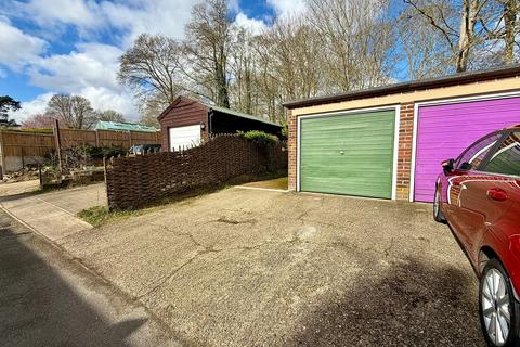 3 bedroom terraced house for sale, Upper Melton Terrace, Melton, Woodbridge