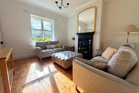 3 bedroom terraced house for sale, Upper Melton Terrace, Melton, Woodbridge