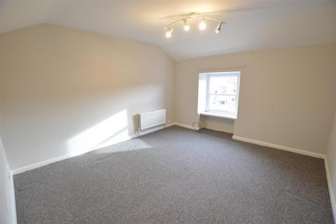 undefined, Flat 1, 24 Market Place, Leyburn