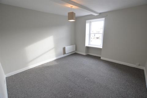 undefined, Flat 1, 24 Market Place, Leyburn
