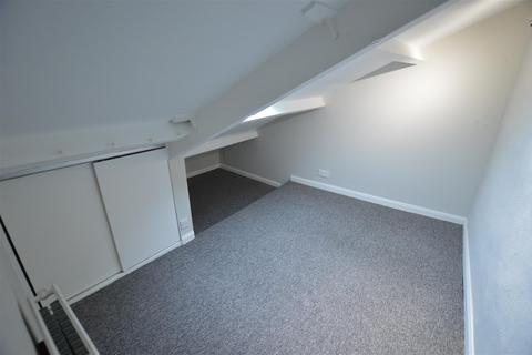 undefined, Flat 1, 24 Market Place, Leyburn