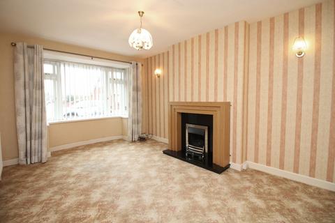 2 bedroom bungalow for sale, Waring Drive, Thornton-Cleveleys, FY5