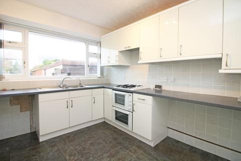 2 bedroom bungalow for sale, Waring Drive,  Thornton-Cleveleys, FY5