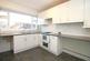 Additional image 2 of Waring Drive,  Thornton-Cleveleys, FY5