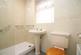 Additional image 11 of Waring Drive,  Thornton-Cleveleys, FY5