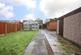 Additional image 12 of Waring Drive,  Thornton-Cleveleys, FY5