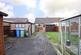 Additional image 13 of Waring Drive,  Thornton-Cleveleys, FY5
