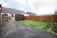 Additional image 14 of Waring Drive,  Thornton-Cleveleys, FY5