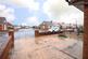 Additional image 15 of Waring Drive,  Thornton-Cleveleys, FY5