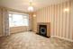 Additional image 3 of Waring Drive,  Thornton-Cleveleys, FY5