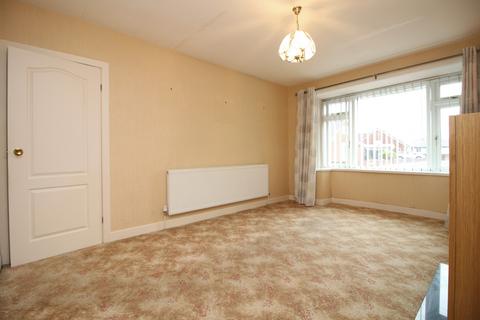 2 bedroom bungalow for sale, Waring Drive,  Thornton-Cleveleys, FY5