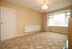 Additional image 4 of Waring Drive,  Thornton-Cleveleys, FY5