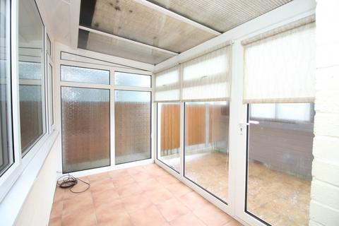 2 bedroom bungalow for sale, Waring Drive,  Thornton-Cleveleys, FY5