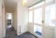 Additional image 7 of Waring Drive,  Thornton-Cleveleys, FY5