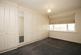 Additional image 8 of Waring Drive,  Thornton-Cleveleys, FY5