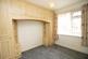 Additional image 9 of Waring Drive,  Thornton-Cleveleys, FY5