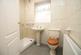 Additional image 10 of Waring Drive,  Thornton-Cleveleys, FY5