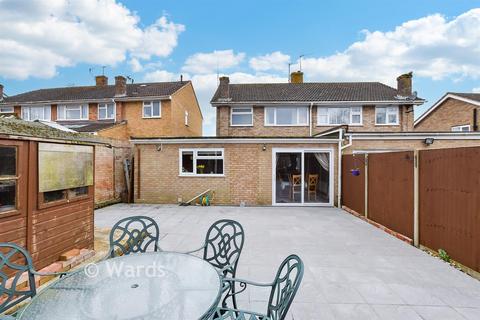 undefined, Broadoak Avenue, Maidstone, Kent