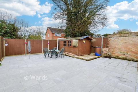 undefined, Broadoak Avenue, Maidstone ME15
