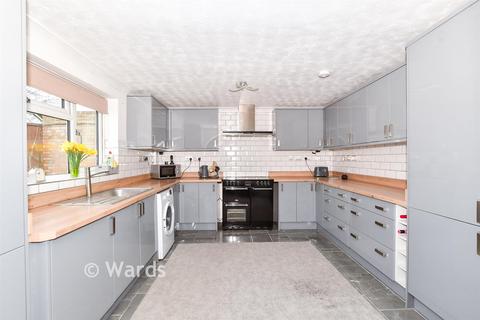 undefined, Broadoak Avenue, Maidstone ME15
