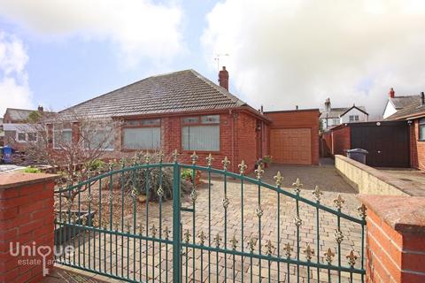 undefined, Trunnah Gardens,  Thornton-Cleveleys, FY5