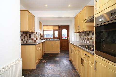 undefined, Trunnah Gardens,  Thornton-Cleveleys, FY5