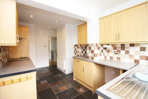 undefined, Trunnah Gardens,  Thornton-Cleveleys, FY5
