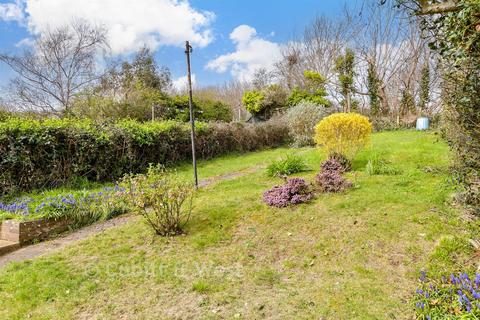 2 bedroom semi-detached house for sale, Northdown Road, Newhaven, East Sussex