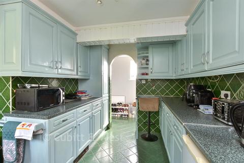 2 bedroom semi-detached house for sale, Northdown Road, Newhaven BN9