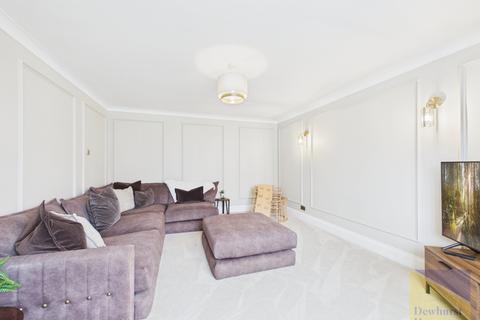 undefined, Gleneagles Drive, Fulwood PR2