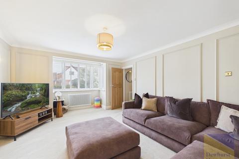 undefined, Gleneagles Drive, Fulwood PR2