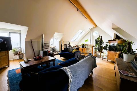 4 bedroom detached house for sale, Beresford Close, Cranbrook TN17
