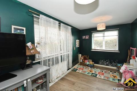 undefined, Primrose Place, United Kingdom, LN6