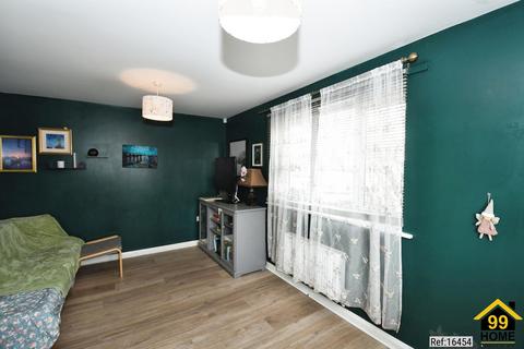 undefined, Primrose Place, United Kingdom, LN6