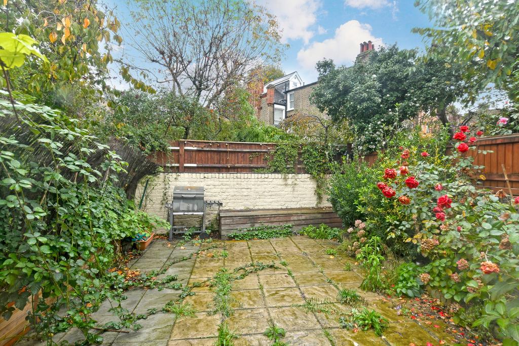 Picture 13
