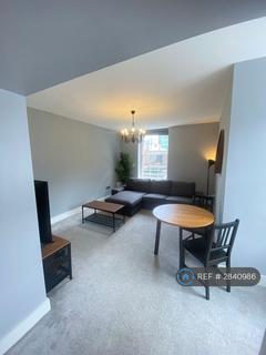 undefined, St. Johns Lane, Gloucester, GL1