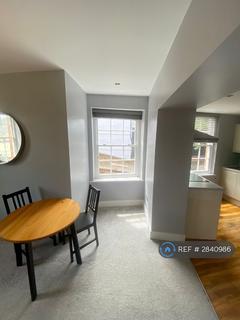 undefined, St. Johns Lane, Gloucester, GL1