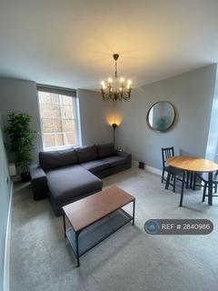 2 bedroom flat to rent, St. Johns Lane, Gloucester, GL1
