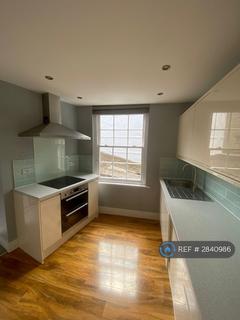 2 bedroom flat to rent, St. Johns Lane, Gloucester, GL1