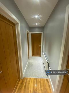 2 bedroom flat to rent, St. Johns Lane, Gloucester, GL1