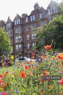 undefined, Warrender Park Terrace, Edinburgh, EH9