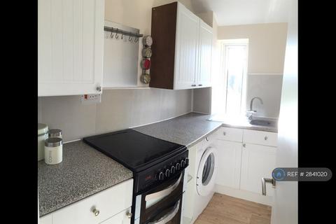 undefined, St Andrews, Bristol, BS6